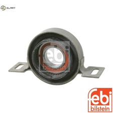 SUSPENSION PROPSHAFT 21142 FOR