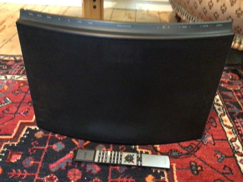 Bang olufsen beosound 1 - bang,