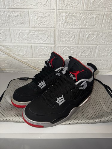 Air jordan retro - air,