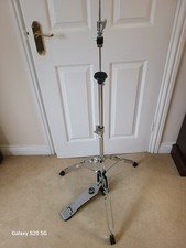 Fazley FDK-100 Hi-Hat Stand