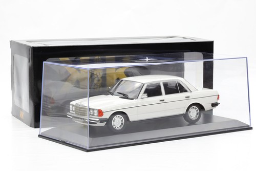 Mercedes benz 230e - mercedes-benz, w123