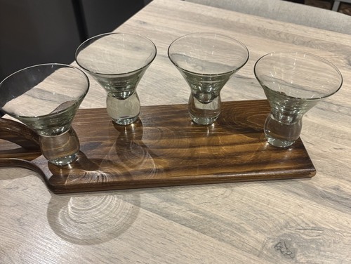 Vintage cocktail martini - cocktail/,