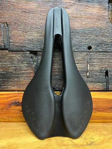 Selle italia model boost - model, x