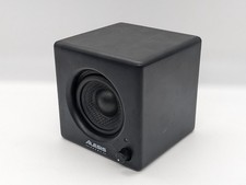 READ DESCRIP Alesis Nitro Amp