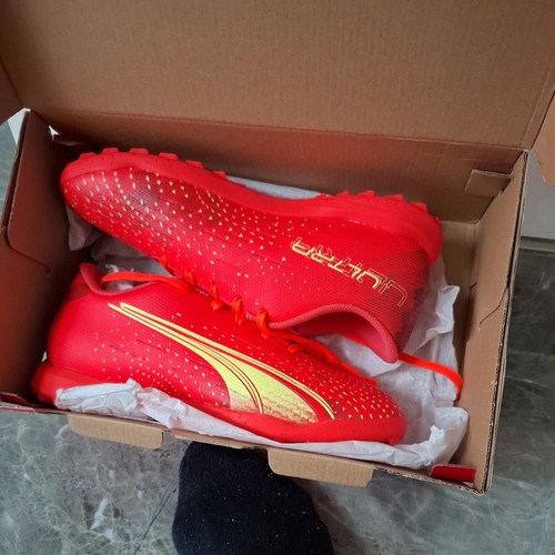 Puma junior ultra astro - junior,