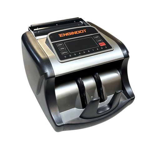 Engindot mmc01 money counting - mmc01,