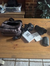 Nikon d800 dslr - nikon,