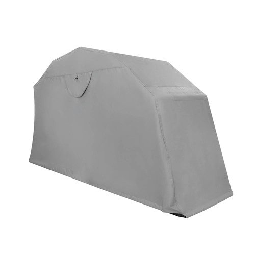 Motorbike motorcycle tent - motorbike,