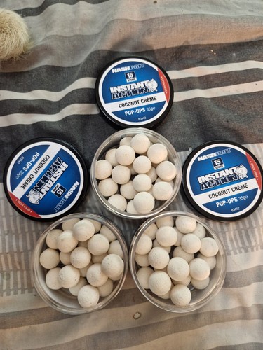 Nash instant action - x,