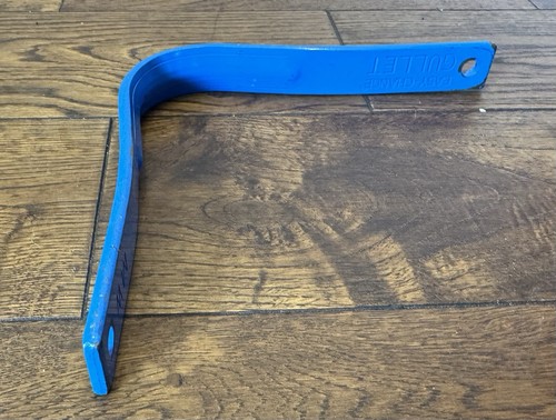 Wintec arena bates saddle - arena, /