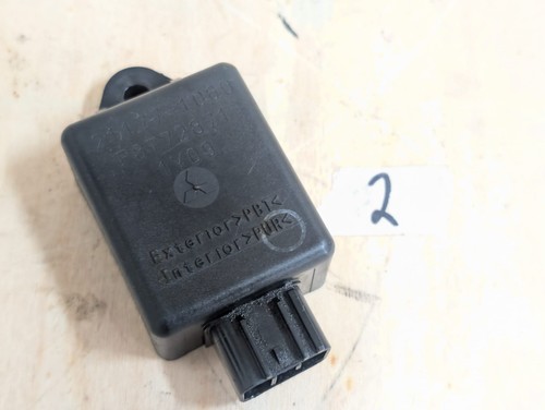 Kawasaki zr7s zr7f carburettor - zr7f,