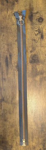 Two way brass - two-way, brass-look