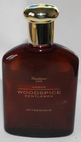 Marks spencer amber - m&s, &