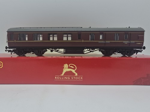 6032 hornby r4236c - hornby,