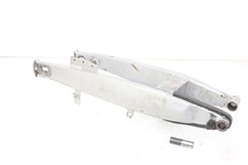 SWING ARM - DERBI SENDA SM DRD