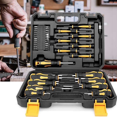 42pcs premium magnetic - 42pcs,