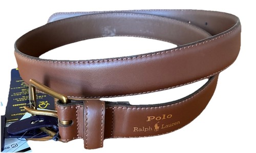 Polo ralph lauren signature - lauren,