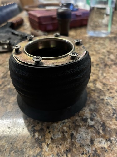 Nardi personal mx5 - nardi, miata