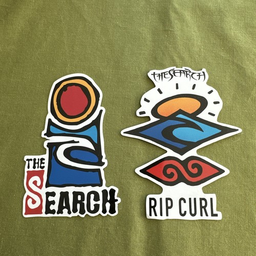 Rip curl wetsuits surfing - wetsuits,