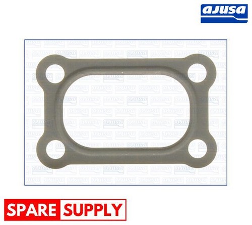 Gasket exhaust manifold for - exhaust,
