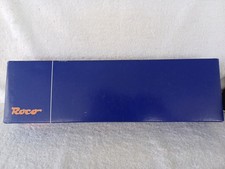 Roco HO Gauge 63341 DRG 4-6-2