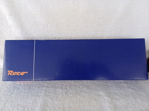 Roco gauge 63341 - gauge,