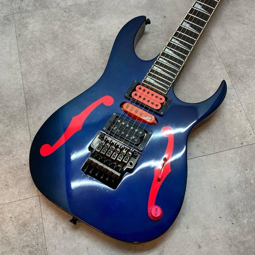 Mie main store musical - [mie,