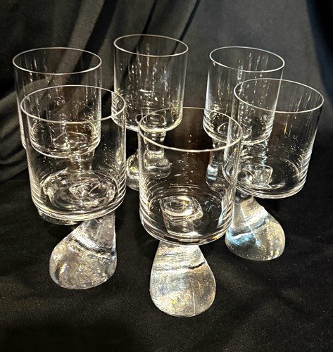Riedel joe colombo - riedel,