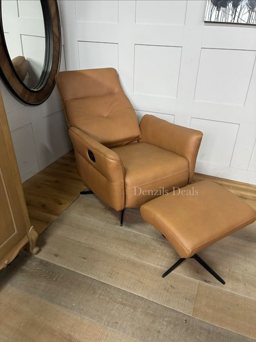 John lewis relaxed recliner - lewis,