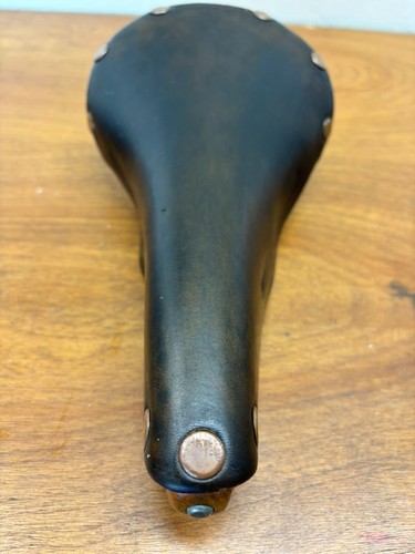 Vintage brooks professional - vintage,