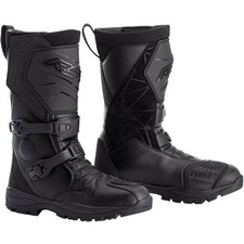 RST Adventure-X CE Waterproof