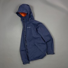 Berghaus Deluge Pro 2.0