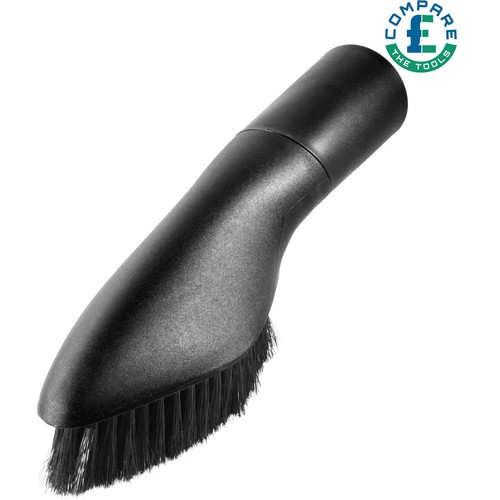 Festool 498527 universal brush - 498527,
