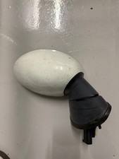 MINI COOPER Wing Mirror Heated
