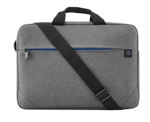 Laptop bag 6 grey - 15.6",