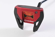 Taylormade Spider GT Putter /