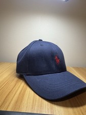 Polo Ralph Lauren Classic Pony