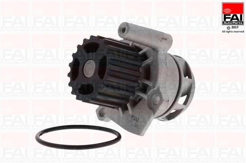 Genuine fai water - water, pump