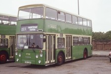 Borough of Ipswich 36 RBJ36W