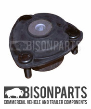 *FITS SCANIA 4 SERIES P R CAB