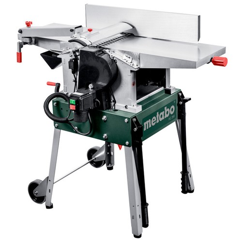 Metabo mpthc260 260c planer - metabo,