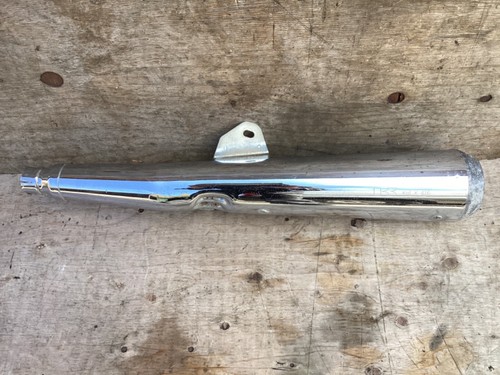 Kawasaki 750 zephyr h - 750,