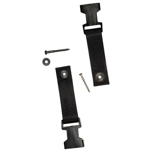 Dimarzio dd2201 cliplock - dimarzio,