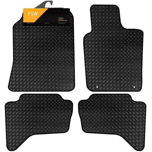 For mitsubishi l200 life - mitsubishi,