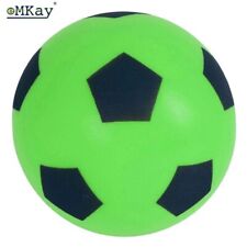 eMKay® 17.5cm GREEN