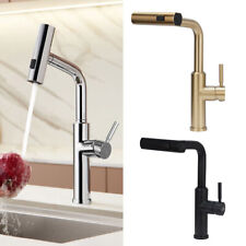Kitchen Faucet Swivel