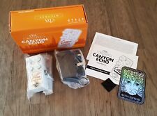 Electro-Harmonix EHX Pico