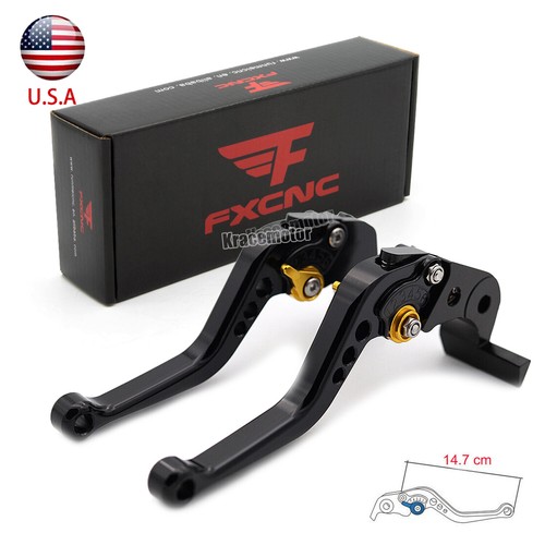 For aprilia dorsoduro shiver - for,
