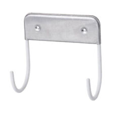 Ironing Board Holder Hanger