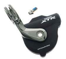 Shimano XTR SL-M9000 Cover